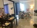 Soho @ Farrer (D8), Apartment #180370762